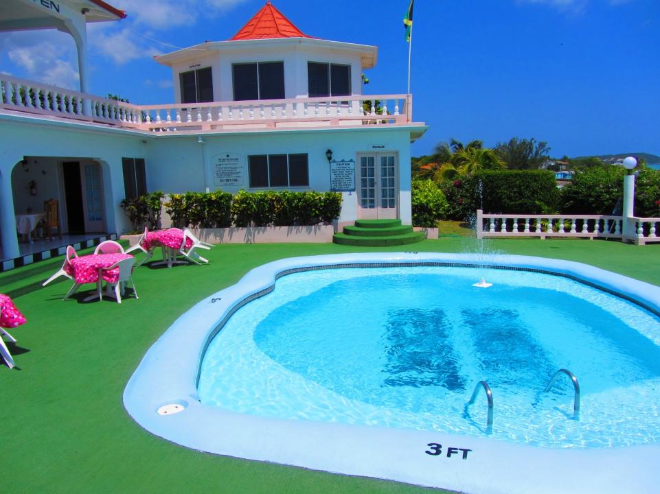 Name:  Sunset Resort.jpg
Views: 422
Size:  93.0 KB