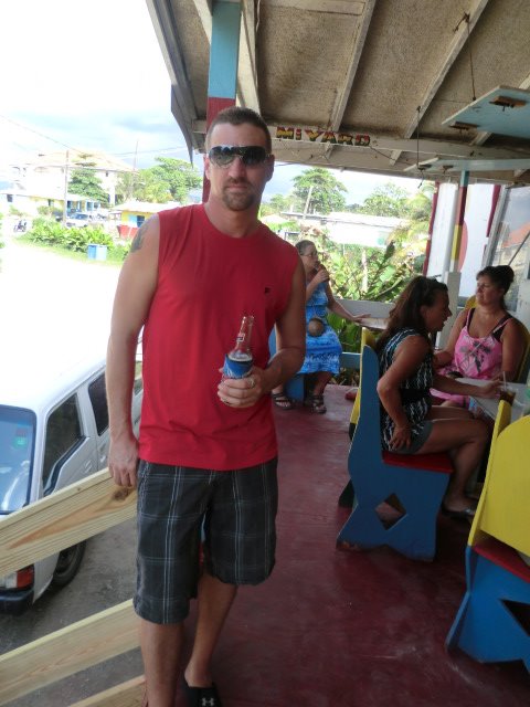 Name:  524704_10150616408240882_714488403_n.jpg
Views: 615
Size:  59.3 KB