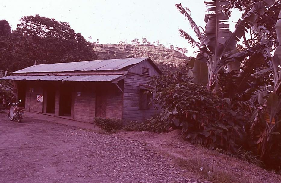 Name:  Mountain Rum Shop.jpg
Views: 253
Size:  98.0 KB