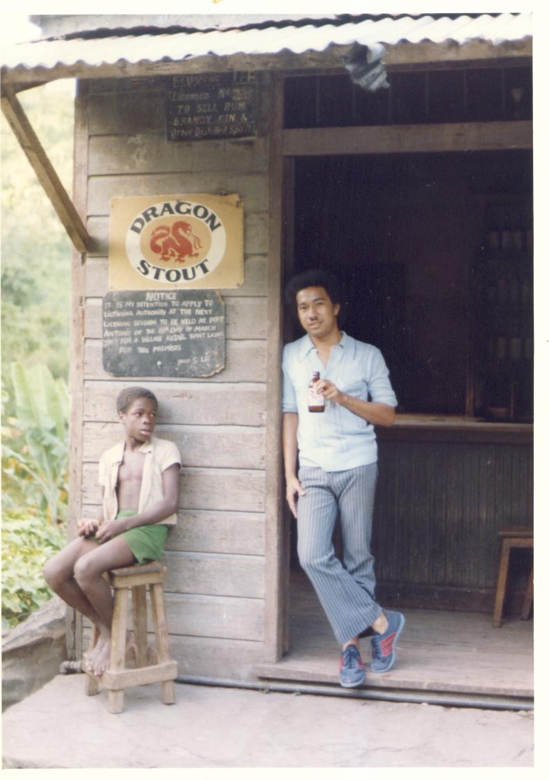 Name:  Mrs. Lee's Shop.jpg
Views: 345
Size:  88.5 KB