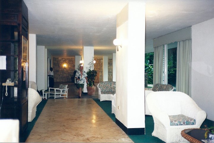 Name:  41147_415543335668_3356086_n.jpg
Views: 229
Size:  62.8 KB