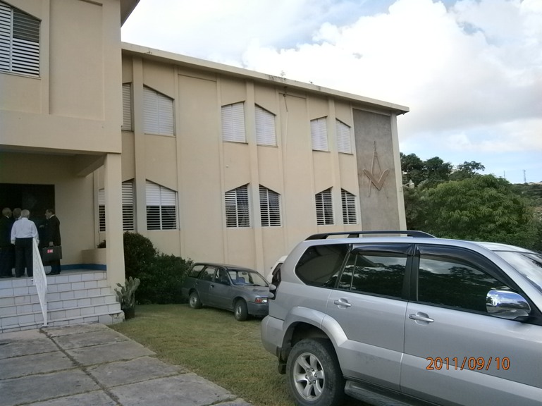 Name:  P9100010.JPG
Views: 445
Size:  97.2 KB