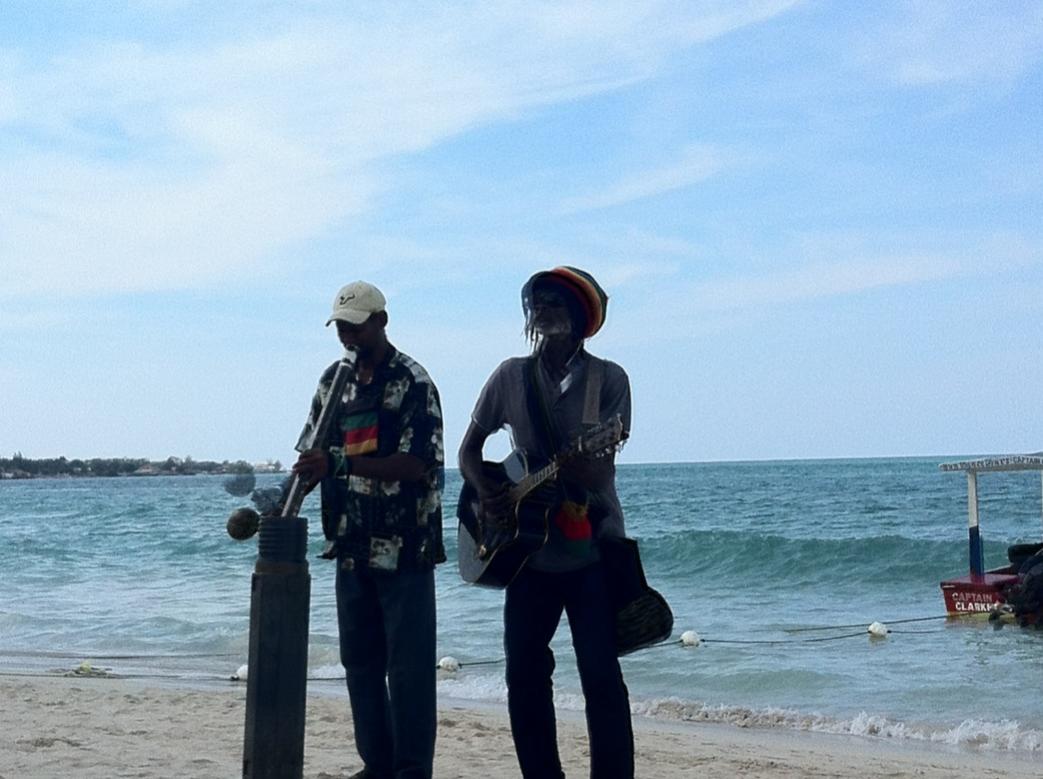 Name:  JA Beach music.jpg
Views: 1051
Size:  87.9 KB
