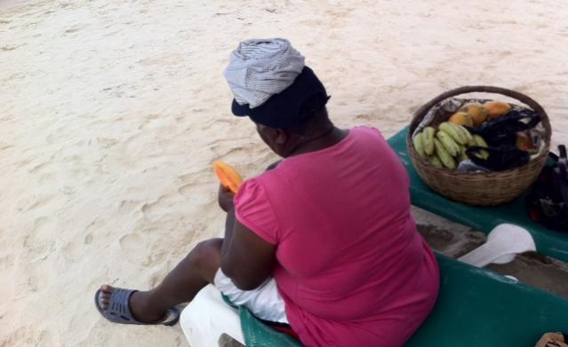 Name:  JA fruit lady.jpg
Views: 1231
Size:  30.6 KB