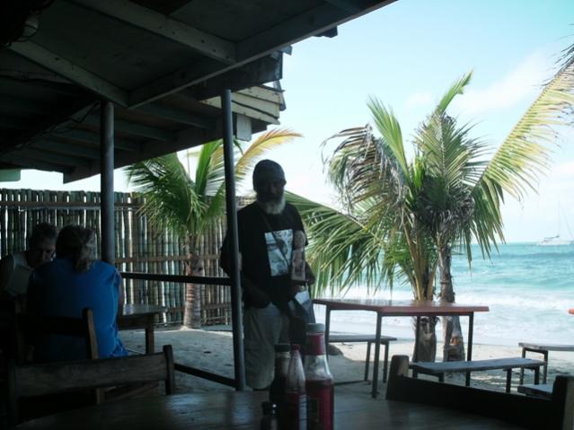 Name:  Jamaica 2009 365.jpg
Views: 501
Size:  45.1 KB