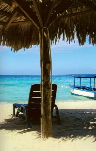 Name:  Mom's beach.jpg
Views: 211
Size:  35.2 KB