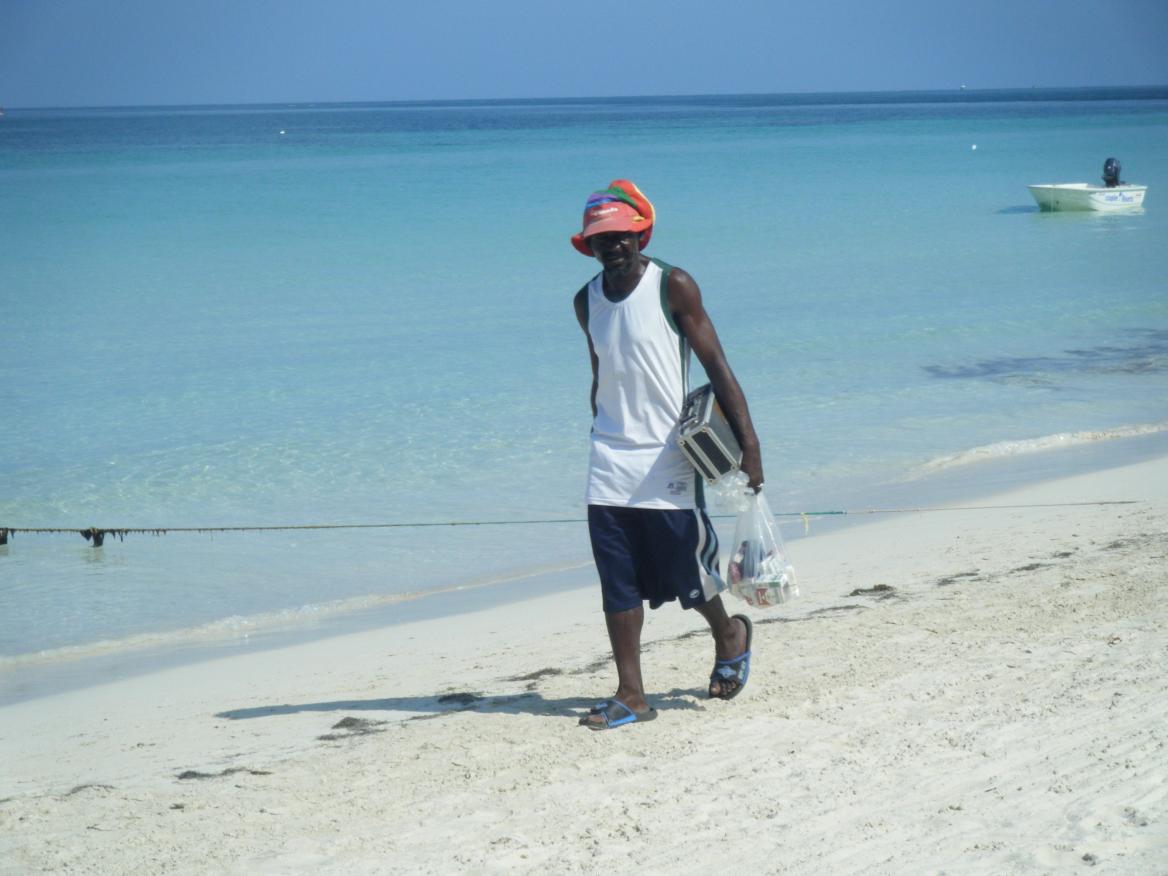 Name:  jamaica april 2013 061.jpg
Views: 443
Size:  89.1 KB