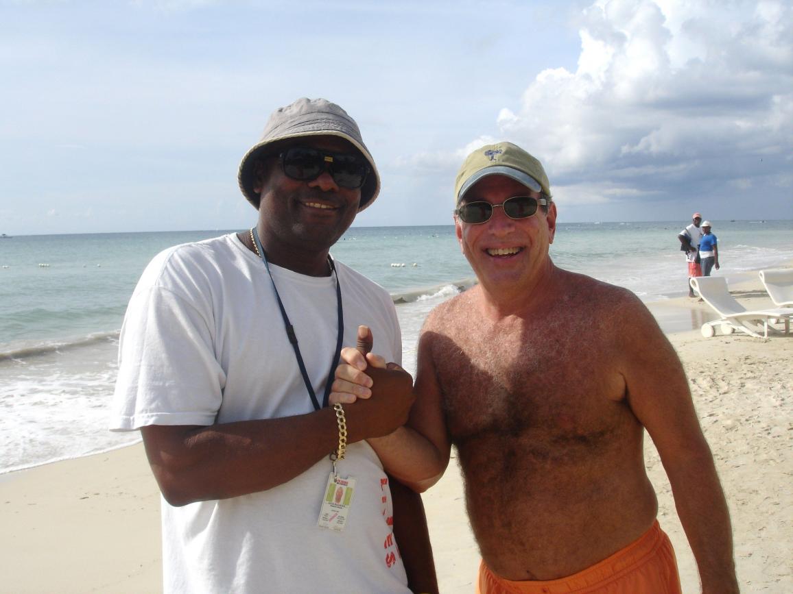 Name:  Jamaica October 2011 036.jpg
Views: 490
Size:  87.5 KB