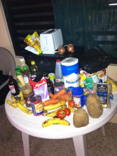 Name:  JA groceries.jpg
Views: 1001
Size:  42.8 KB