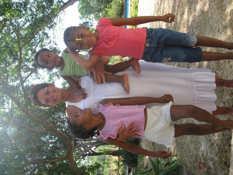 Name:  IMG_0258.jpg
Views: 1308
Size:  98.0 KB