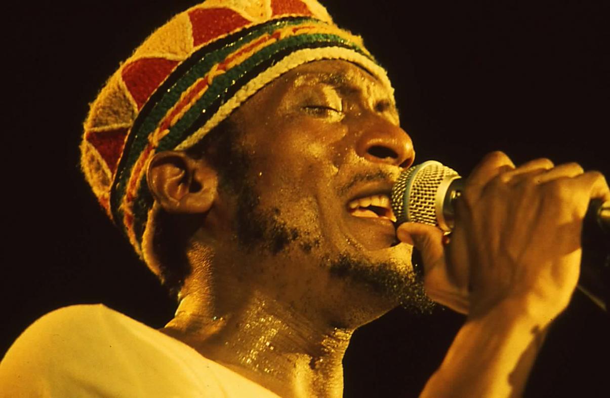 Name:  jimmy cliff.jpg
Views: 1228
Size:  85.9 KB