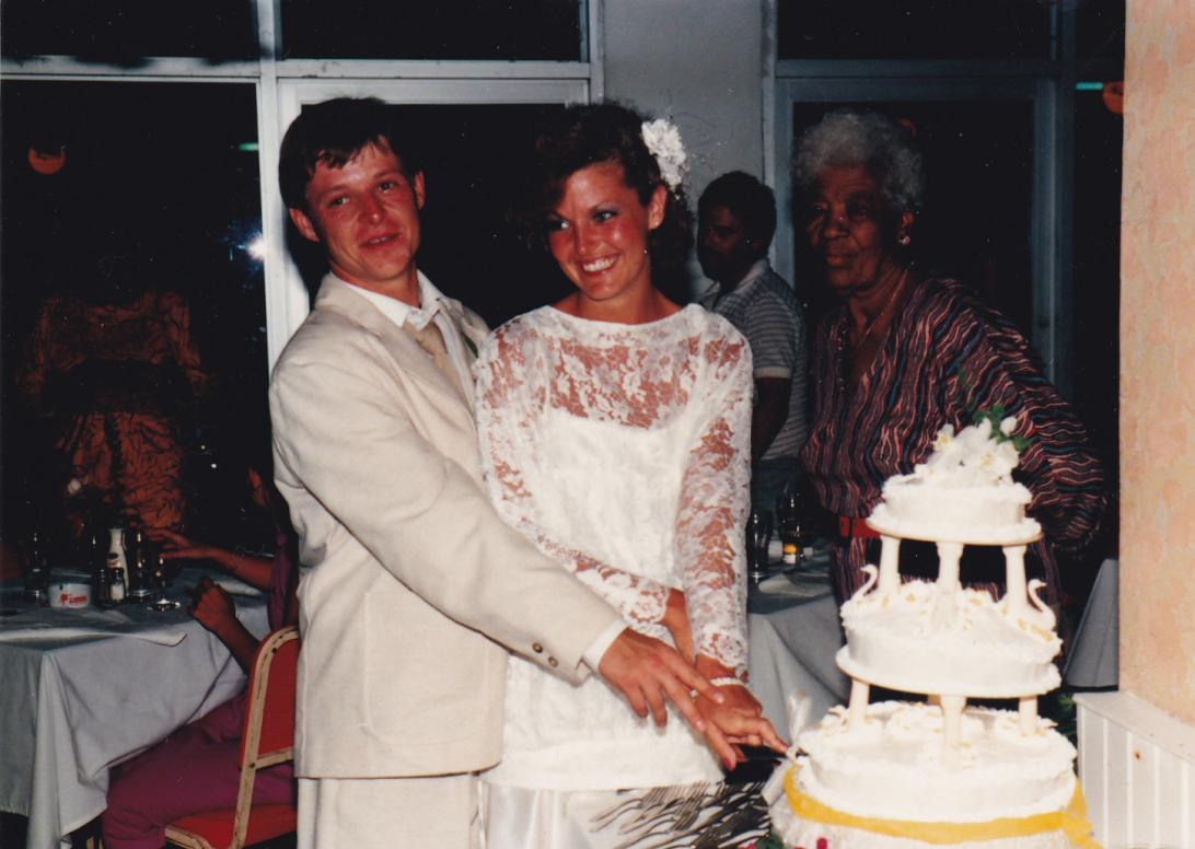 Name:  Wedding T Water '87_0002.jpg
Views: 272
Size:  88.1 KB
