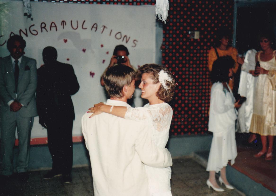 Name:  Wedding T Water '87_0001.jpg
Views: 236
Size:  85.7 KB