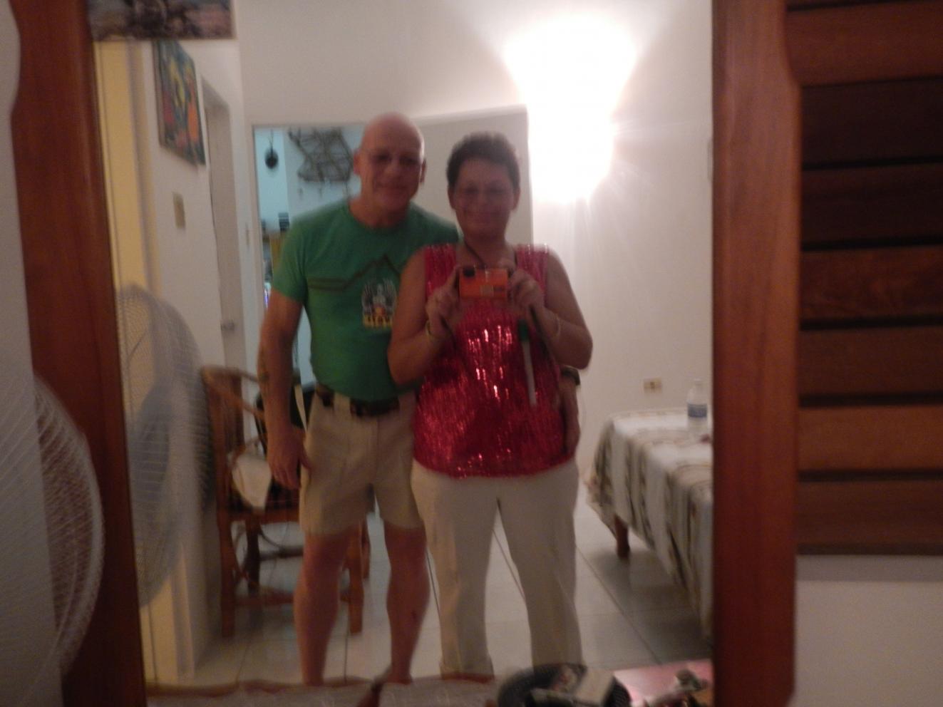 Name:  DSCN2250.jpg
Views: 933
Size:  86.4 KB
