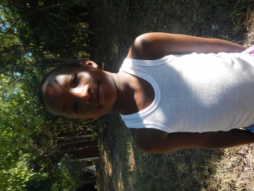 Name:  DSCN2422.jpg
Views: 932
Size:  95.7 KB