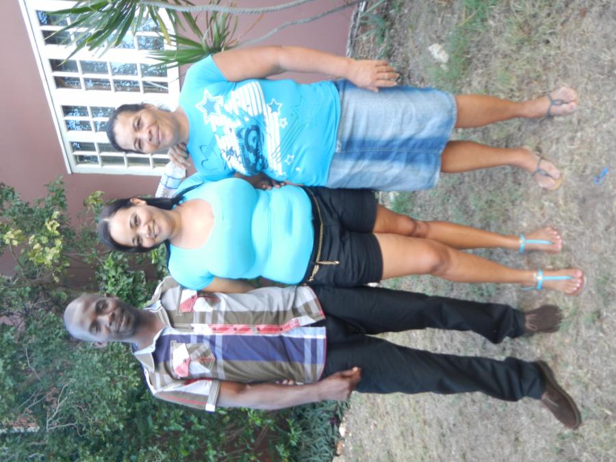 Name:  DSCN2425.jpg
Views: 887
Size:  93.5 KB