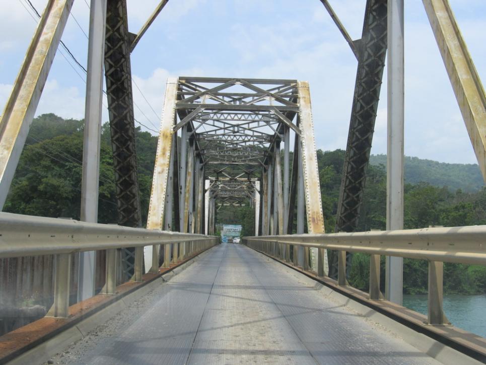 Name:  bridge.jpg
Views: 807
Size:  91.4 KB
