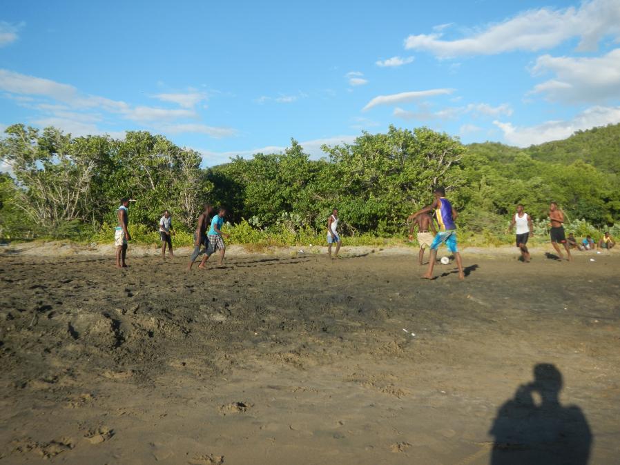 Name:  DSCN2446.jpg
Views: 888
Size:  96.4 KB