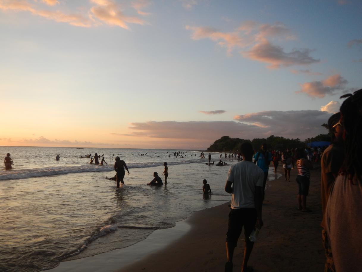 Name:  DSCN2463.jpg
Views: 894
Size:  86.6 KB
