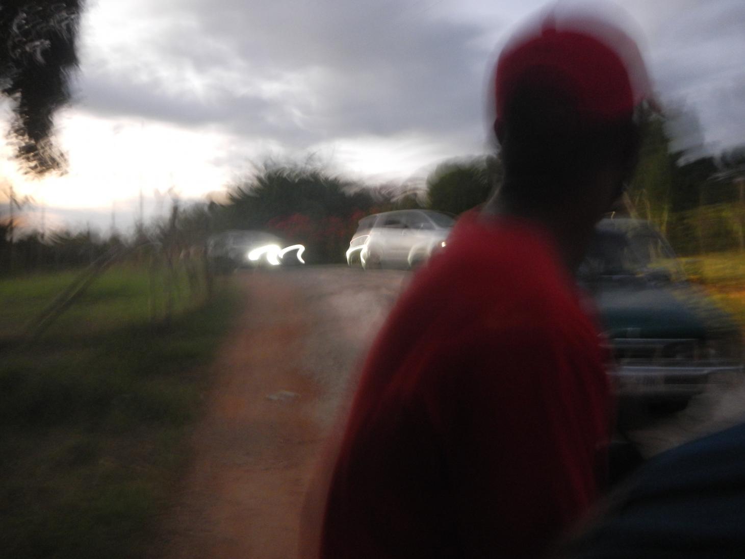 Name:  DSCN2472.jpg
Views: 866
Size:  86.9 KB