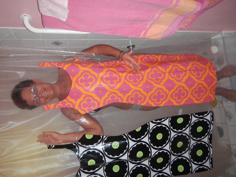 Name:  DSCN2415.jpg
Views: 622
Size:  91.9 KB