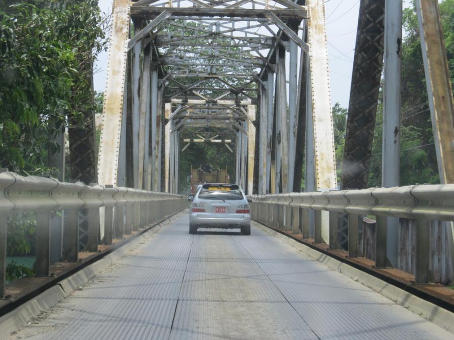 Name:  bridge.jpg
Views: 775
Size:  93.9 KB