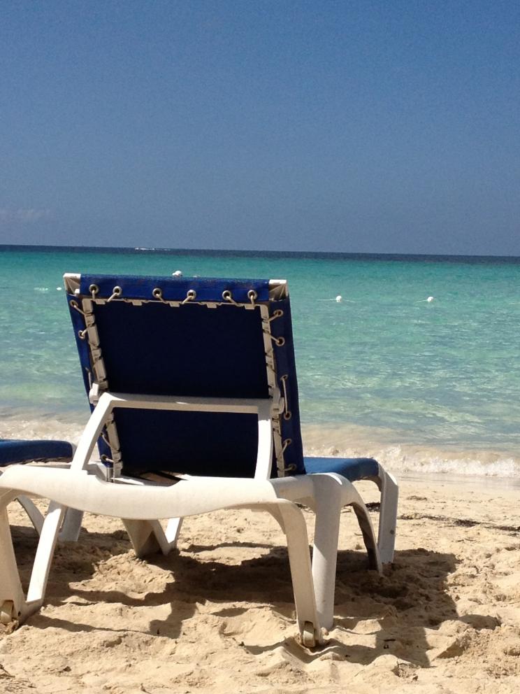 Name:  Christmas '12 Negril 116.jpg
Views: 306
Size:  92.3 KB