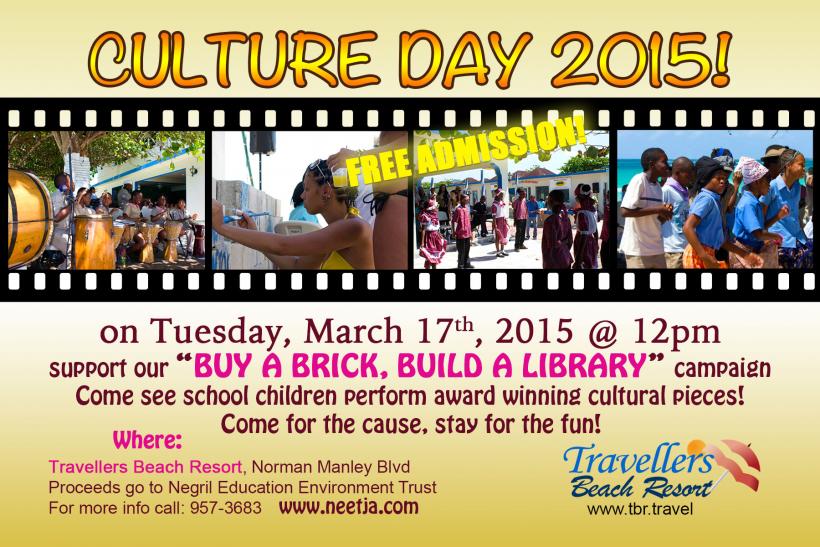 Name:  Culture Day 2015.jpg
Views: 113
Size:  107.1 KB
