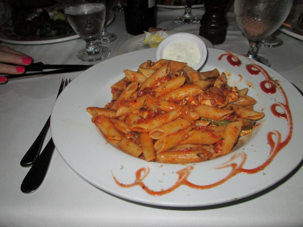 Name:  Tensing Jerk Chicken Pasta.jpg
Views: 377
Size:  78.1 KB