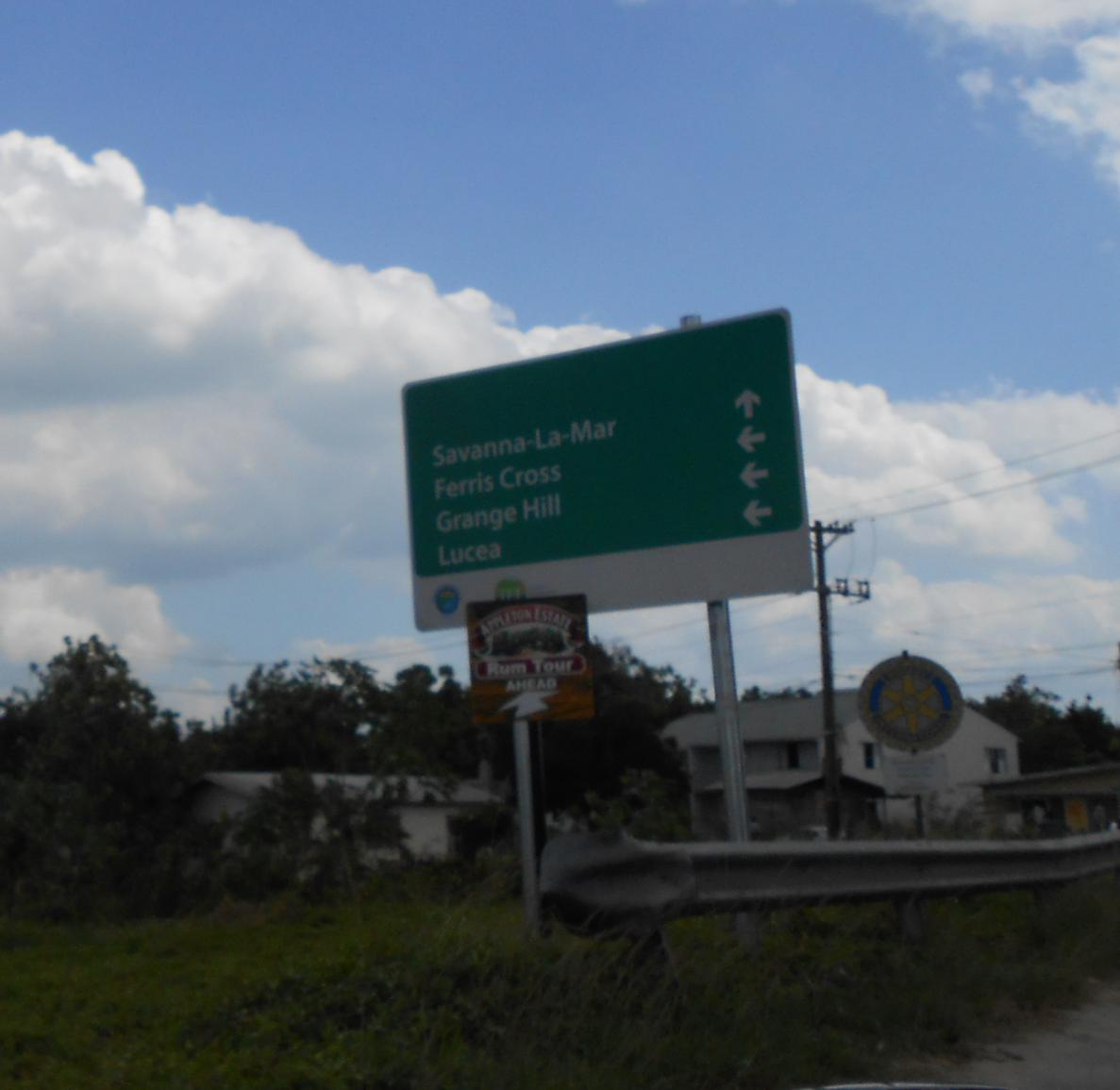 Name:  JA 2015 200.jpg
Views: 782
Size:  73.8 KB