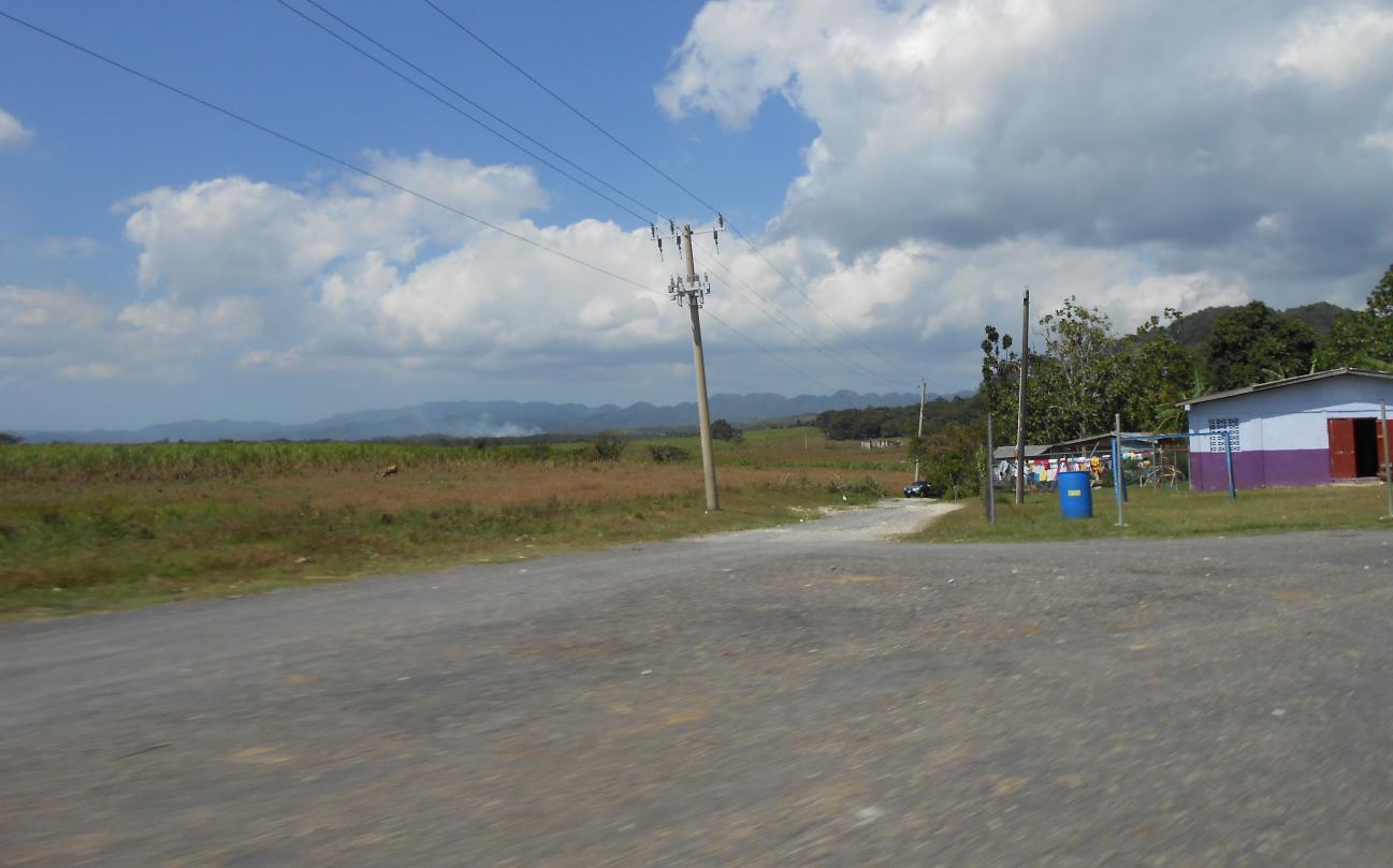 Name:  JA 2015 238.jpg
Views: 788
Size:  90.2 KB