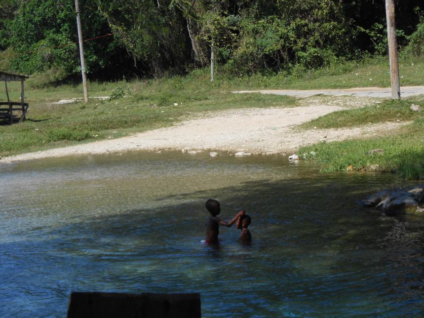 Name:  River Boys.jpg
Views: 789
Size:  97.3 KB