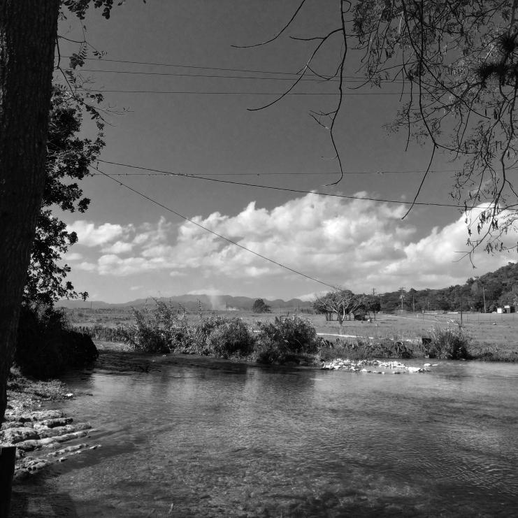 Name:  black and white river.jpg
Views: 869
Size:  95.6 KB