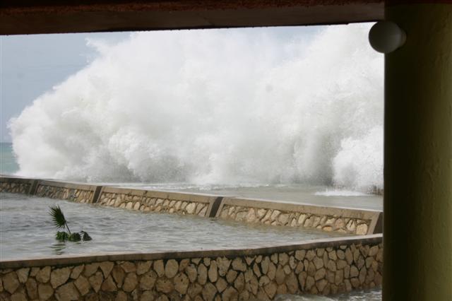 Name:  Negril November 2008 273 (Small).jpg
Views: 857
Size:  37.9 KB