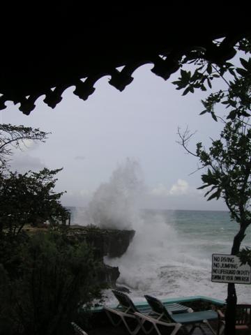 Name:  Negril November 2008 016 (Small).JPG
Views: 1778
Size:  31.0 KB