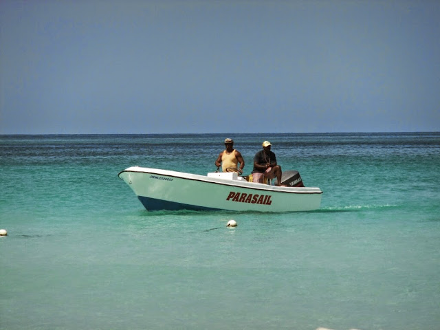 Name:  upload_-1.jpg
Views: 382
Size:  50.5 KB