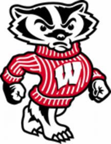 Name:  Bucky_Badger_45a3c4433aa41.jpg
Views: 190
Size:  14.1 KB