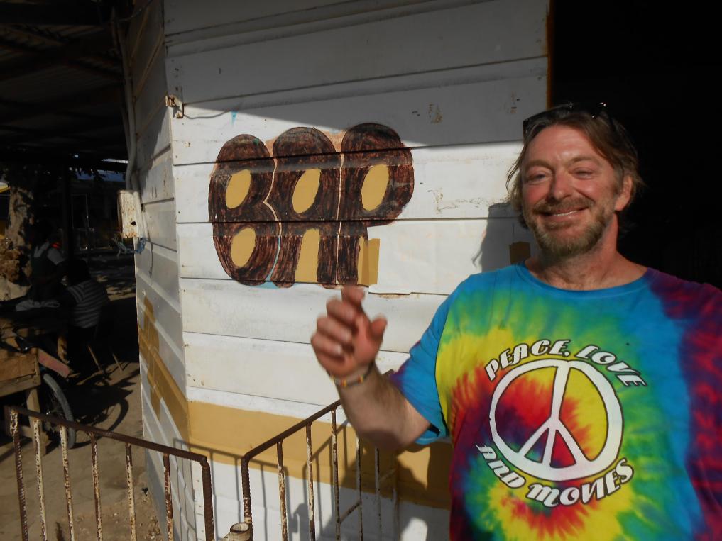 Name: JA 2015 310.jpg
Views: 774
Size: 87.6 KB