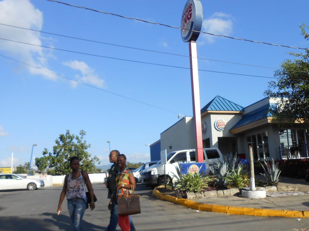 Name:  JA 2015 329.jpg
Views: 767
Size:  88.9 KB