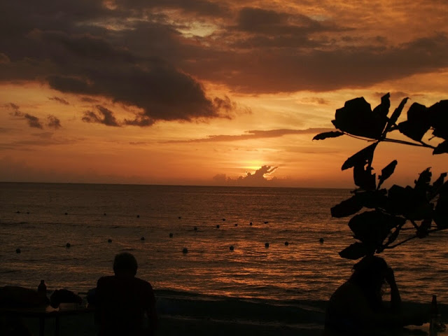 Name:  upload_-1.jpg
Views: 301
Size:  62.0 KB