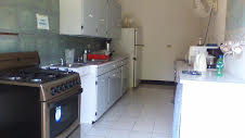 Name:  Main Kitchen.jpg
Views: 149
Size:  5.0 KB