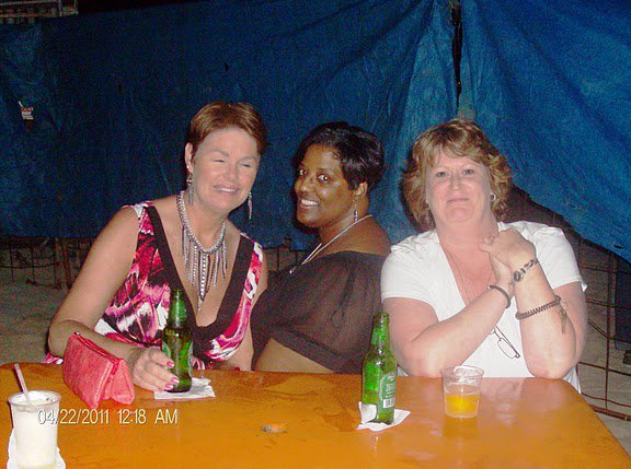 Name:  263118_10150226136531493_922647_n.jpg
Views: 1518
Size:  65.6 KB
