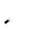 Name:  bugs.gif
Views: 627
Size:  5.3 KB