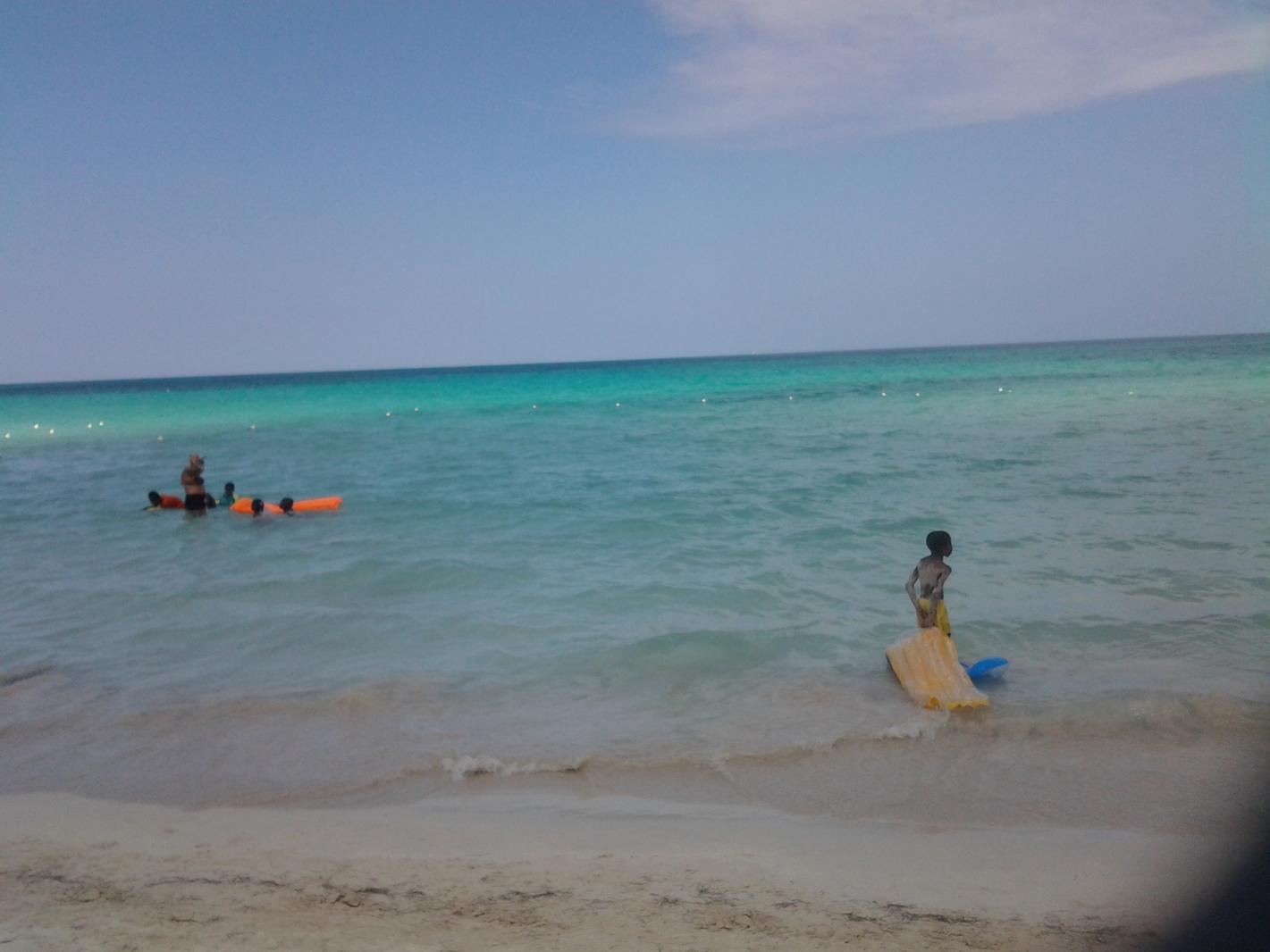 Name:  20150326_111001.jpg
Views: 285
Size:  88.2 KB