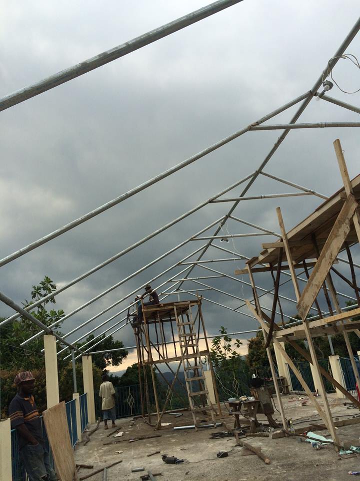 Name:  mysticroof.jpg
Views: 269
Size:  96.6 KB