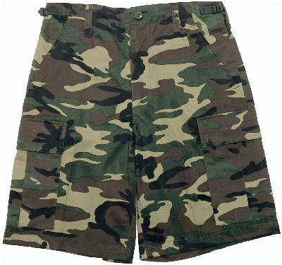 Name:  best-camo-shorts-reviews.jpg
Views: 534
Size:  42.7 KB