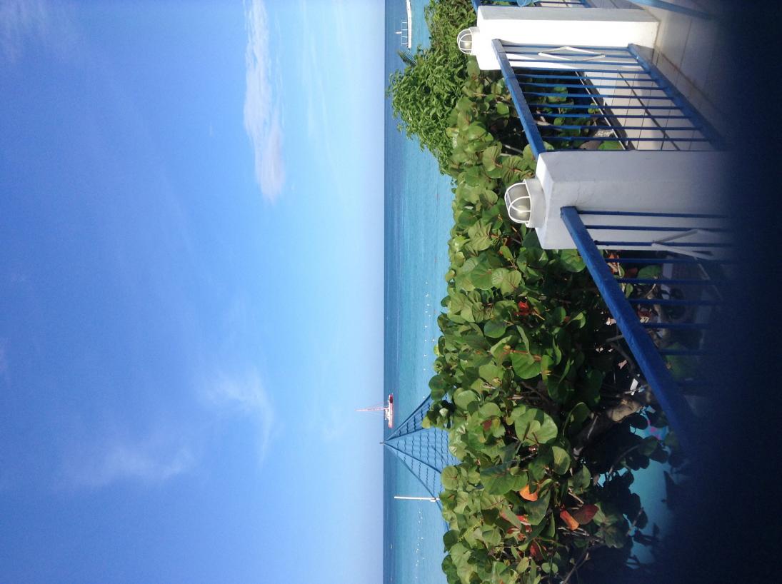Name:  image.jpg
Views: 468
Size:  92.2 KB