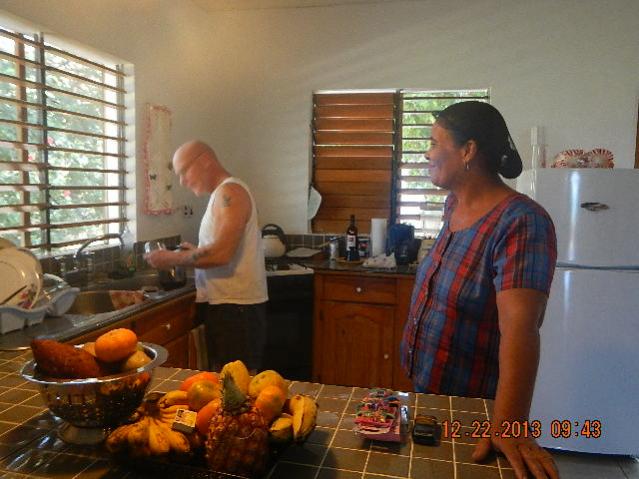 Name:  DSCN2122.jpg
Views: 468
Size:  48.6 KB