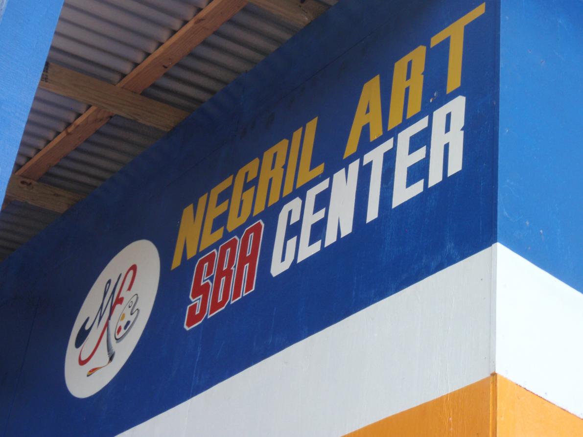 Name:  Art School 001.jpg
Views: 353
Size:  83.3 KB