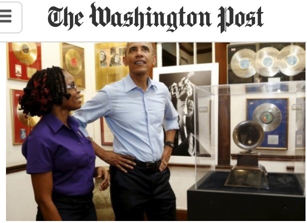 Name:  POTUS WASH POST.jpg
Views: 359
Size:  97.1 KB